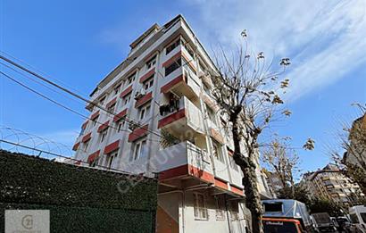 Bahçelievler Cumhuriyet'te Ayrı Girişli Masrafsız Lüks Dubleks