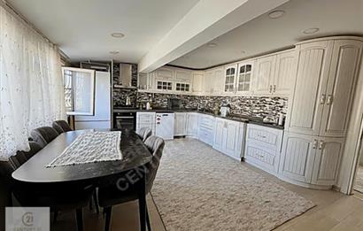 Bahçelievler Cumhuriyet'te Ayrı Girişli Masrafsız Lüks Dubleks