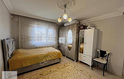 Bahçelievler Cumhuriyet'te Ayrı Girişli Masrafsız Lüks Dubleks