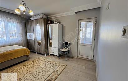 Bahçelievler Cumhuriyet'te Ayrı Girişli Masrafsız Lüks Dubleks