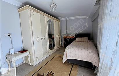 Bahçelievler Cumhuriyet'te Ayrı Girişli Masrafsız Lüks Dubleks