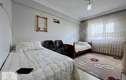 Bahçelievler Cumhuriyet'te Ayrı Girişli Masrafsız Lüks Dubleks