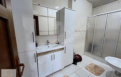 Bahçelievler Cumhuriyet'te Ayrı Girişli Masrafsız Lüks Dubleks