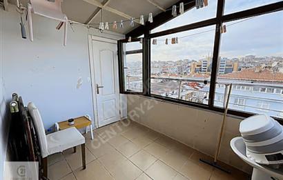 Bahçelievler Cumhuriyet'te Ayrı Girişli Masrafsız Lüks Dubleks