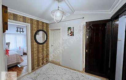 Bahçelievler Cumhuriyet'te Ayrı Girişli Masrafsız Lüks Dubleks