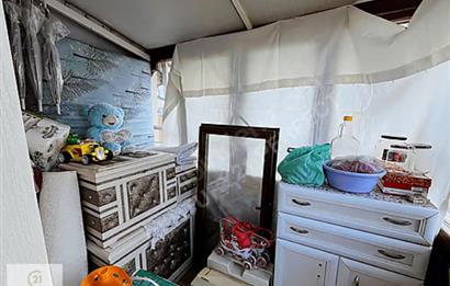 Bahçelievler Cumhuriyet'te Ayrı Girişli Masrafsız Lüks Dubleks