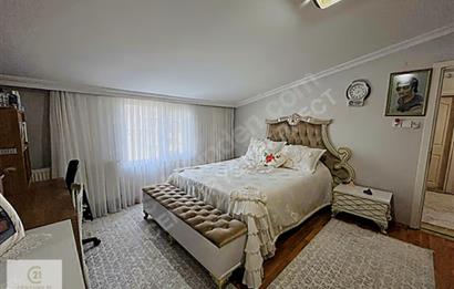 Bahçelievler Cumhuriyet'te Ayrı Girişli Masrafsız Lüks Dubleks