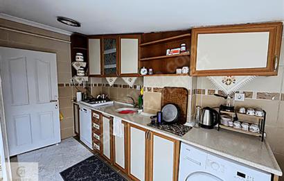 Bahçelievler Cumhuriyet'te Ayrı Girişli Masrafsız Lüks Dubleks