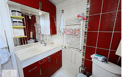 Bahçelievler Cumhuriyet'te Ayrı Girişli Masrafsız Lüks Dubleks