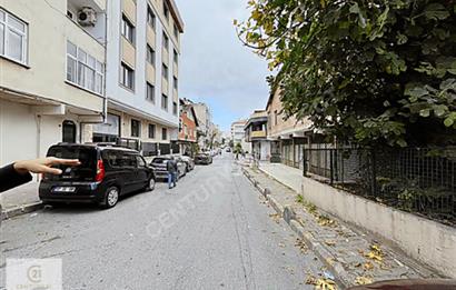 Müteahhit&Yatırımcıya Özel Sefaköy E-5 yanı Konut İmarlı Arsa