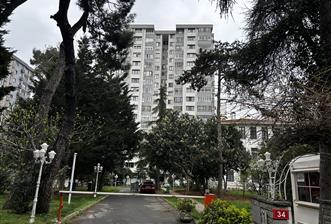 Erenköy marmaraya yakın 4+1 daire - 1 - 32482