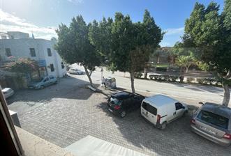 Bodrum Konacık Ana Yol Üzerinde Kiralık Ofis - 1 - 32484