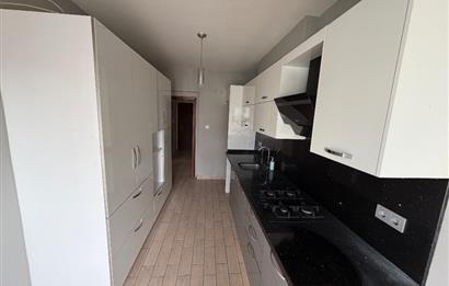 Erenköy marmaraya yakın 4+1 daire