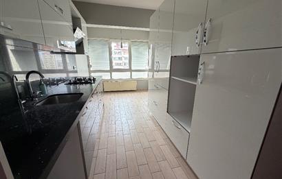 Erenköy marmaraya yakın 4+1 daire