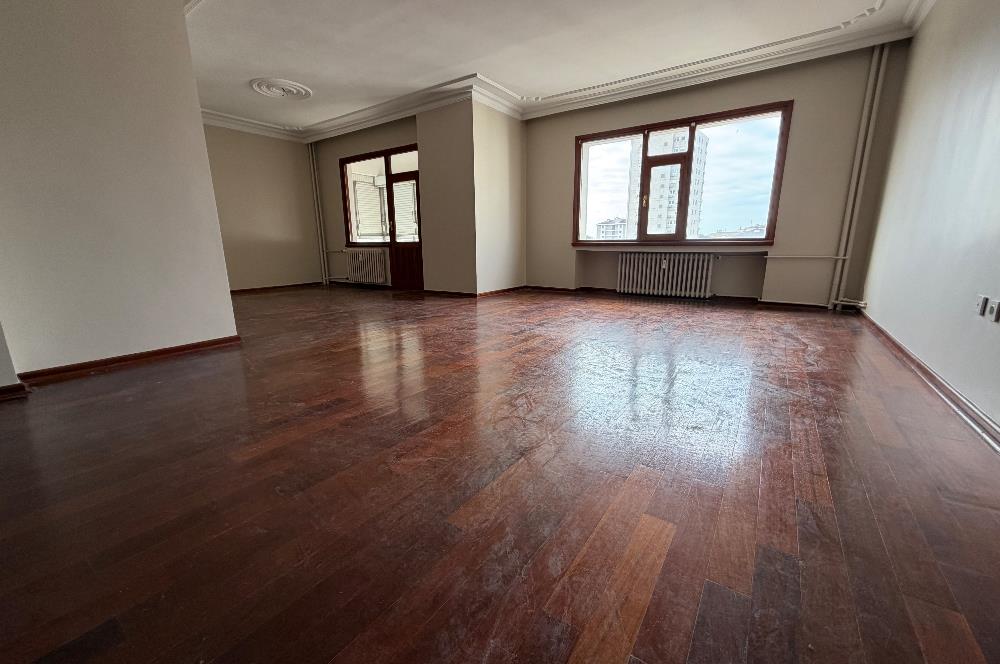 Erenköy marmaraya yakın 4+1 daire