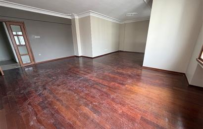 Erenköy marmaraya yakın 4+1 daire