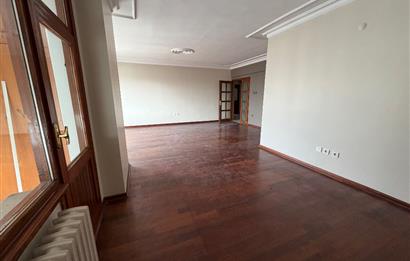 Erenköy marmaraya yakın 4+1 daire