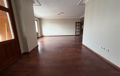 Erenköy marmaraya yakın 4+1 daire