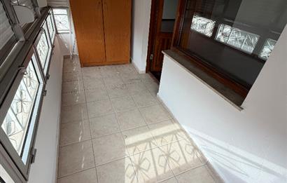 Erenköy marmaraya yakın 4+1 daire