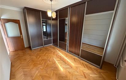 Erenköy marmaraya yakın 4+1 daire