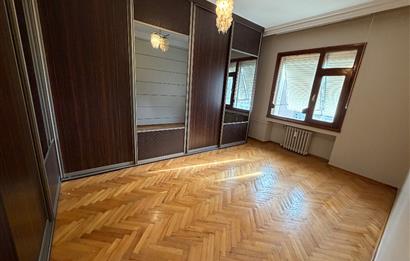 Erenköy marmaraya yakın 4+1 daire