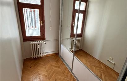 Erenköy marmaraya yakın 4+1 daire