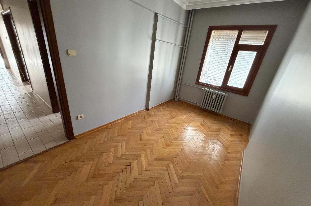 Erenköy marmaraya yakın 4+1 daire