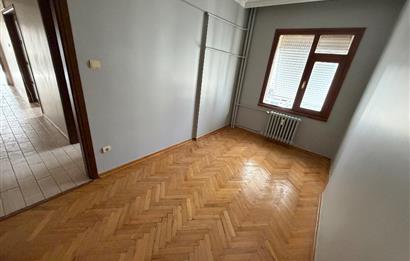 Erenköy marmaraya yakın 4+1 daire