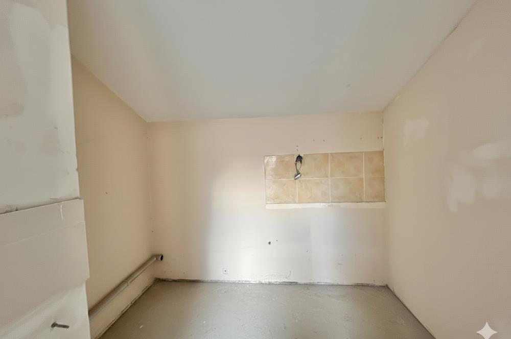 C21 LOFTTAN YENİLENMİŞ 2 ADET 1+1 SATILIK İŞ YERİ