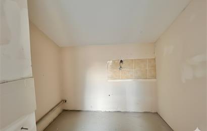 C21 LOFTTAN YENİLENMİŞ 2 ADET 1+1 SATILIK İŞ YERİ