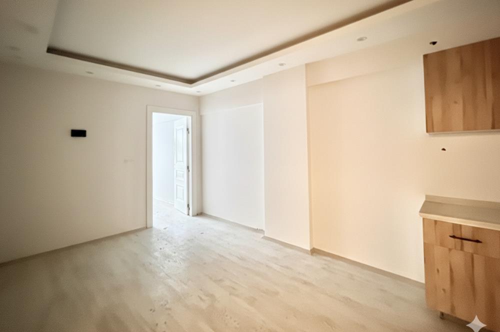 C21 LOFTTAN YENİLENMİŞ 2 ADET 1+1 SATILIK İŞ YERİ