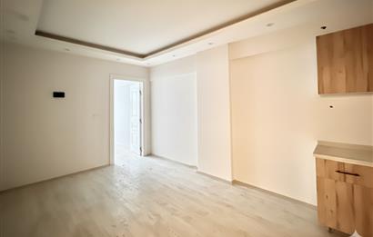 C21 LOFTTAN YENİLENMİŞ 2 ADET 1+1 SATILIK İŞ YERİ