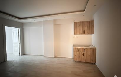 C21 LOFTTAN YENİLENMİŞ 2 ADET 1+1 SATILIK İŞ YERİ