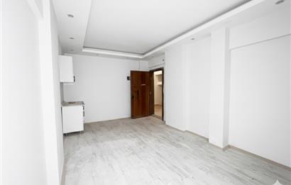 C21 LOFTTAN YENİLENMİŞ 2 ADET 1+1 SATILIK İŞ YERİ