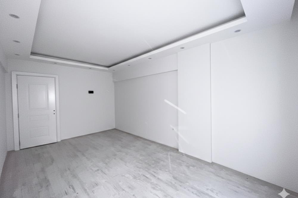 C21 LOFTTAN YENİLENMİŞ 2 ADET 1+1 SATILIK İŞ YERİ