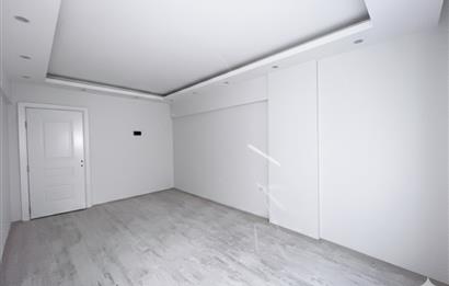 C21 LOFTTAN YENİLENMİŞ 2 ADET 1+1 SATILIK İŞ YERİ