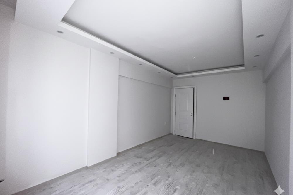 C21 LOFTTAN YENİLENMİŞ 2 ADET 1+1 SATILIK İŞ YERİ