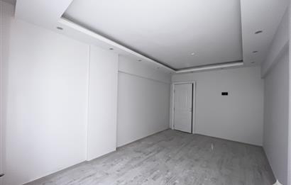 C21 LOFTTAN YENİLENMİŞ 2 ADET 1+1 SATILIK İŞ YERİ