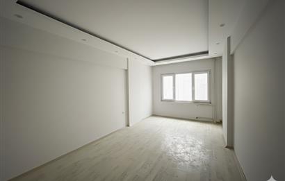 C21 LOFTTAN YENİLENMİŞ 2 ADET 1+1 SATILIK İŞ YERİ