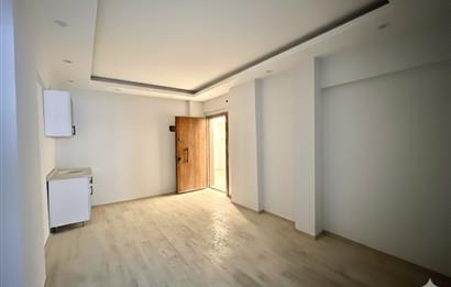 C21 LOFTTAN YENİLENMİŞ 2 ADET 1+1 SATILIK İŞ YERİ