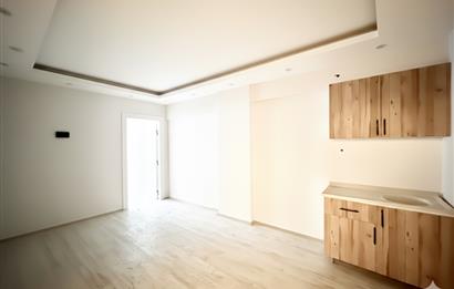 C21 LOFTTAN YENİLENMİŞ 2 ADET 1+1 SATILIK İŞ YERİ