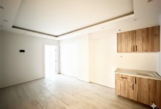 C21 LOFTTAN YENİLENMİŞ 2 ADET 1+1 SATILIK İŞ YERİ - 2 - 32543