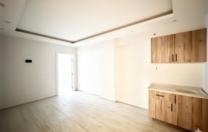 C21 LOFTTAN YENİLENMİŞ 2 ADET 1+1 SATILIK İŞ YERİ