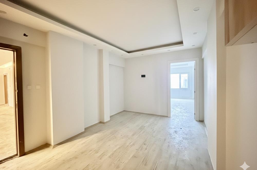 C21 LOFTTAN YENİLENMİŞ 2 ADET 1+1 SATILIK İŞ YERİ