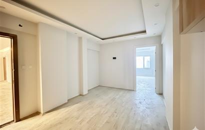 C21 LOFTTAN YENİLENMİŞ 2 ADET 1+1 SATILIK İŞ YERİ