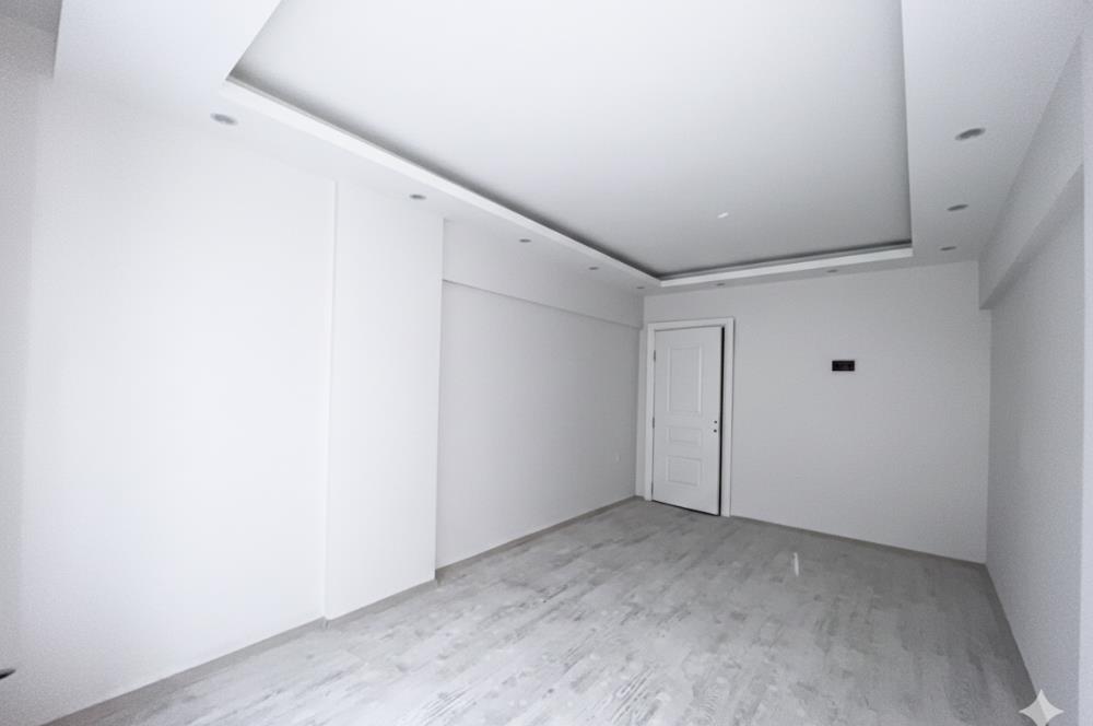 C21 LOFTTAN YENİLENMİŞ 2 ADET 1+1 SATILIK İŞ YERİ