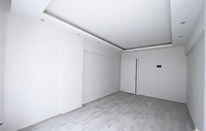 C21 LOFTTAN YENİLENMİŞ 2 ADET 1+1 SATILIK İŞ YERİ