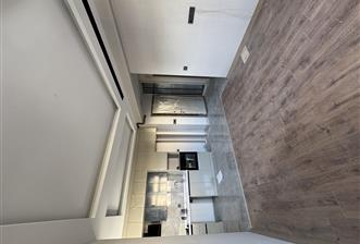 SİTE İÇİ LÜX 1+1 SIFIR SATILIK DAİRE - 9 - 32476