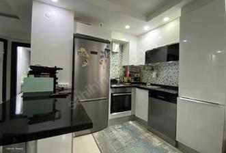 1299186107 Antalya Altınkum'da Satılık 3+1 Full Eşyalı Dubleks Daire  - 1 - 32477