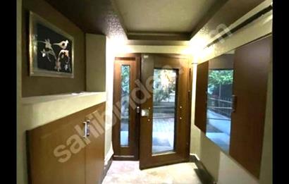 1299186107 Antalya Altınkum'da Satılık 3+1 Full Eşyalı Dubleks Daire 